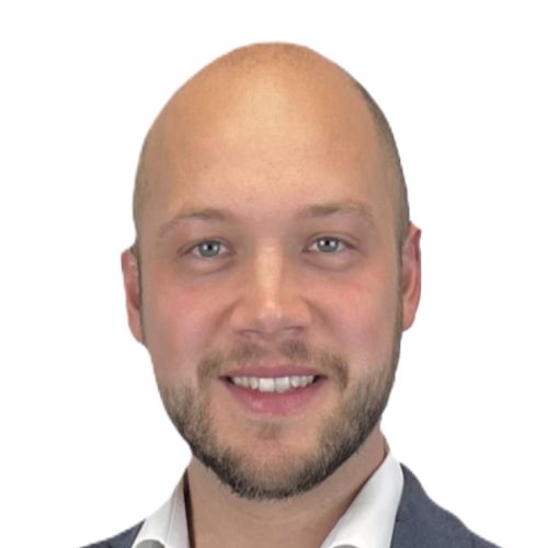 David Händler