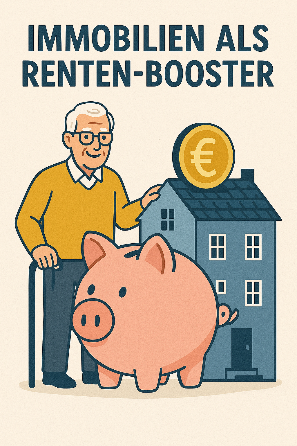 Rentenbiister 2.0